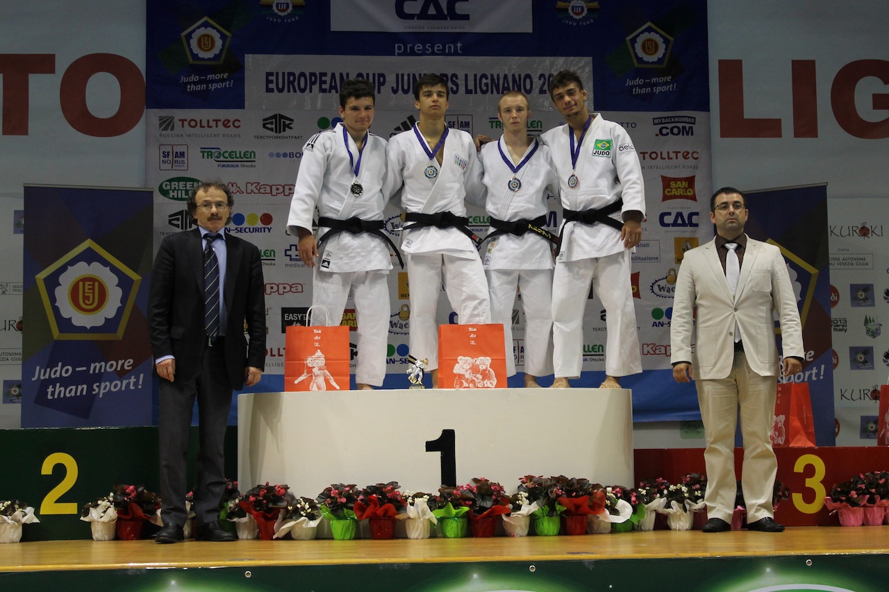 /immagini/Judo/2013/Lignano podio 60.JPG